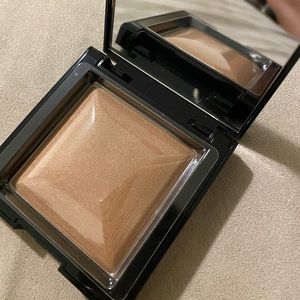 BareMinerals bronzer medium